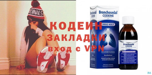 крисы Осташков