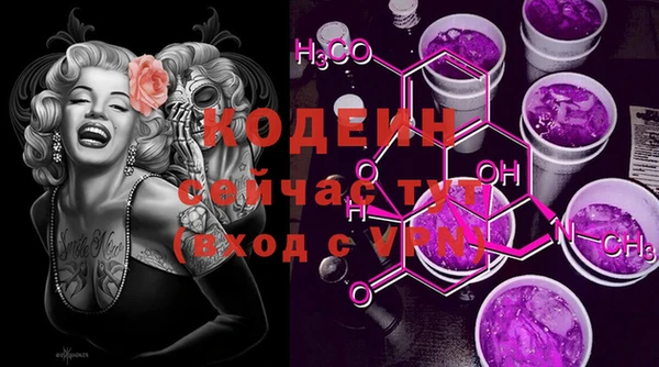 крисы Осташков