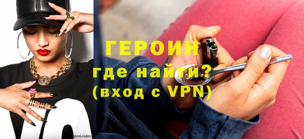 гашик Пестово
