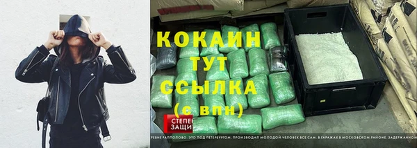 крисы Осташков