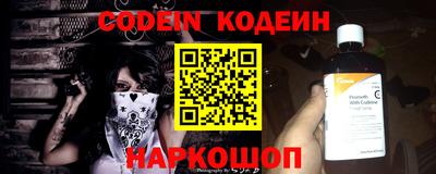 гидропоника Азнакаево