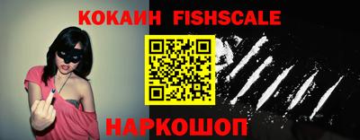 скорость mdpv Азнакаево