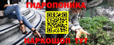скорость mdpv Азнакаево