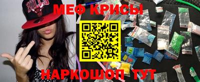 гидропоника Азнакаево