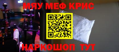 гидропоника Азнакаево