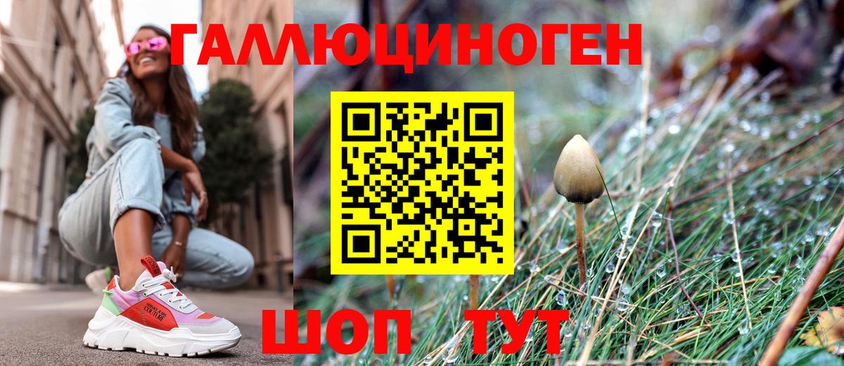 Псилоцибиновые грибы мухоморы  Анжеро-Судженск 