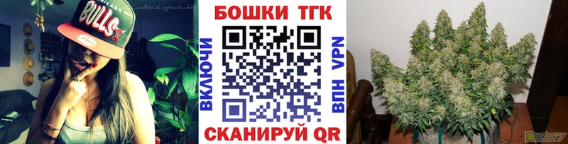 omg как зайти  даркнет сайт  Анжеро-Судженск  Шишки марихуана ГИДРОПОН 